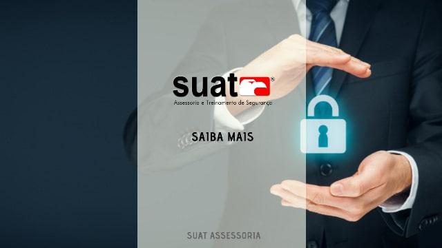 Análise de Risco: Como aumentar a sua segurança? Análise de Risco: Como aumentar a sua segurança?